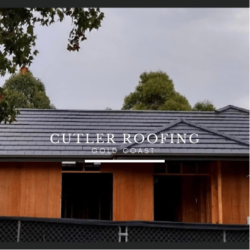 Cutler Roofing project 10