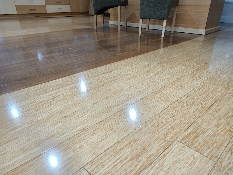 CYNIQUE Roofing & Flooring Services project 6