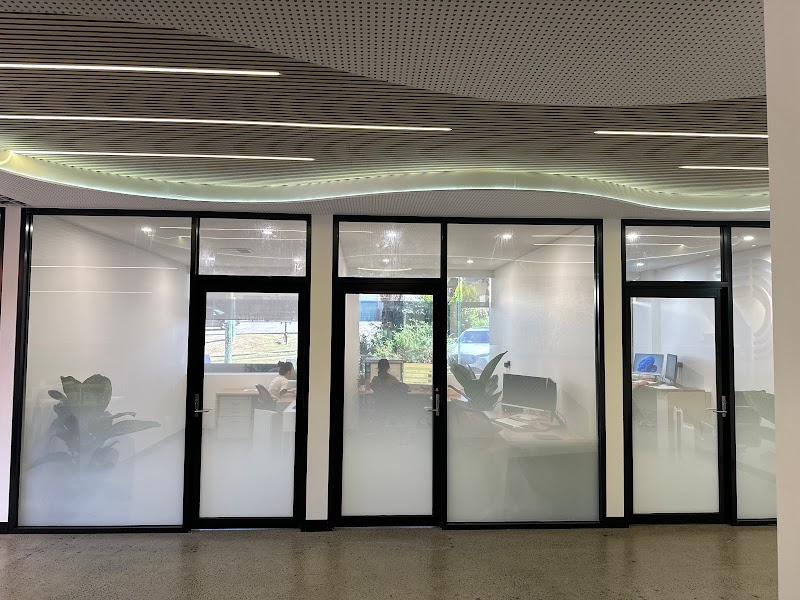 CZ VICTOR PTY LTD project 6