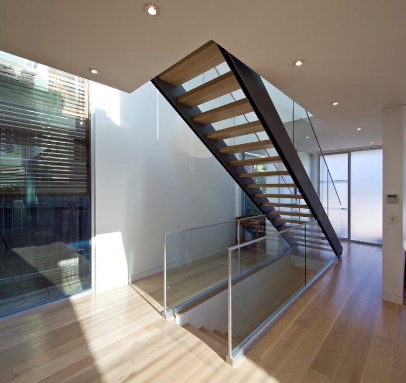D&D Hardwood Flooring work 2