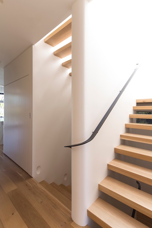D&D Hardwood Flooring project 7