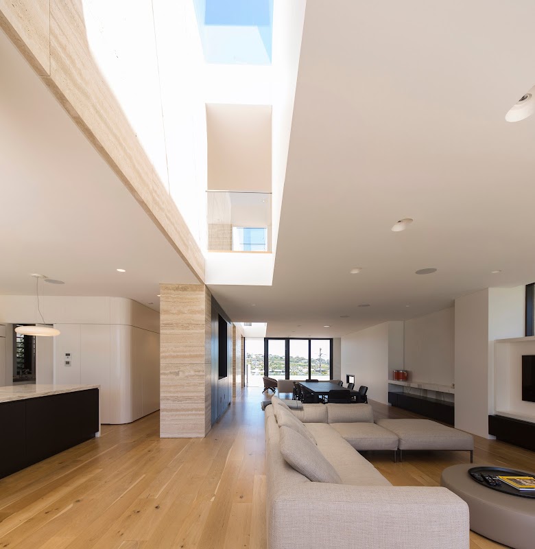 D&D Hardwood Flooring project 8