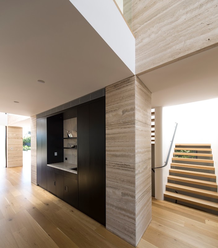 D&D Hardwood Flooring project 9
