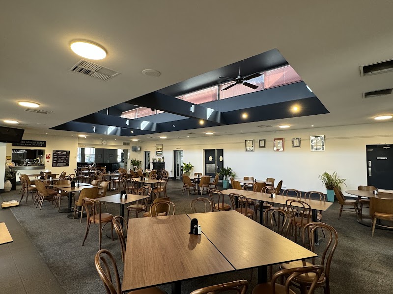 D ELEC Adelaide - Your Local Electrician work 2