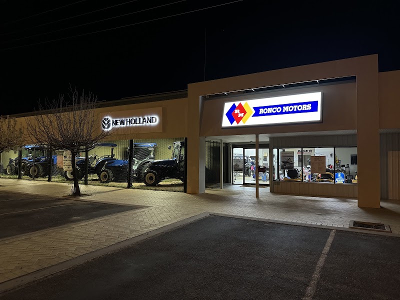 D ELEC Adelaide - Your Local Electrician work 3