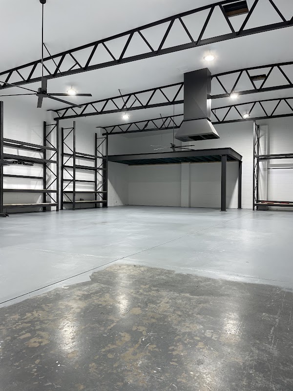 D ELEC Adelaide - Your Local Electrician project 5