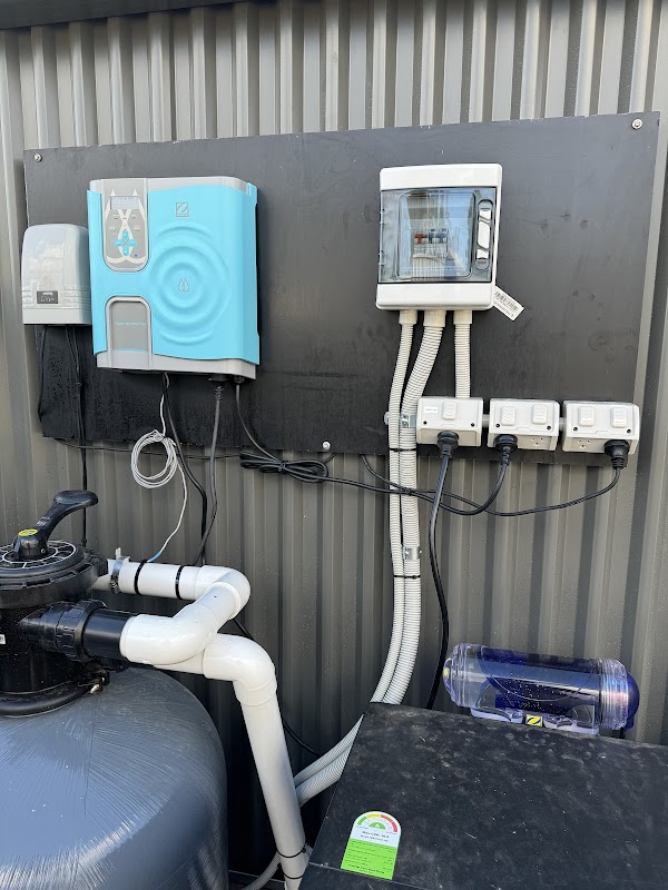D ELEC Adelaide - Your Local Electrician project 6