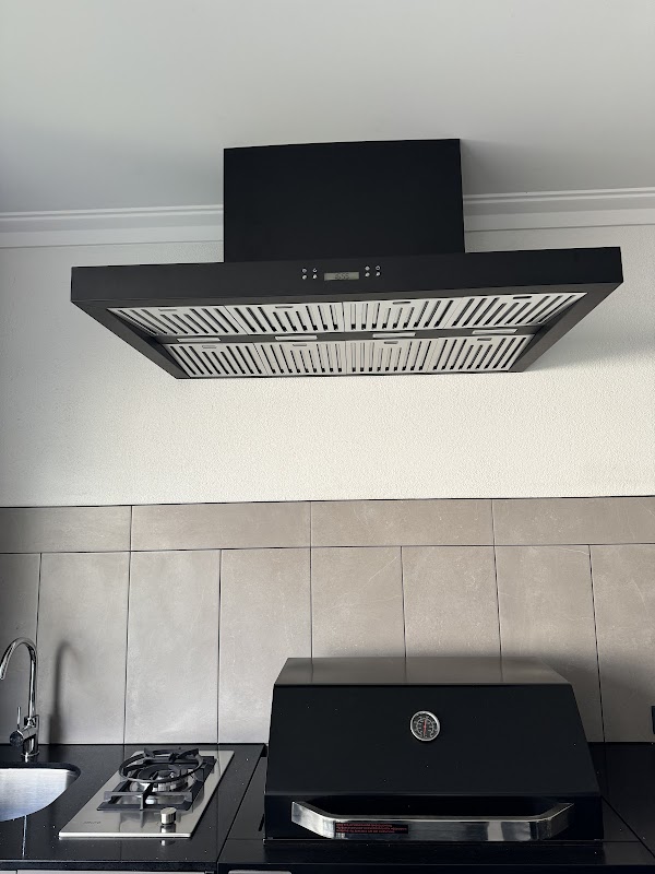 D ELEC Adelaide - Your Local Electrician project 8