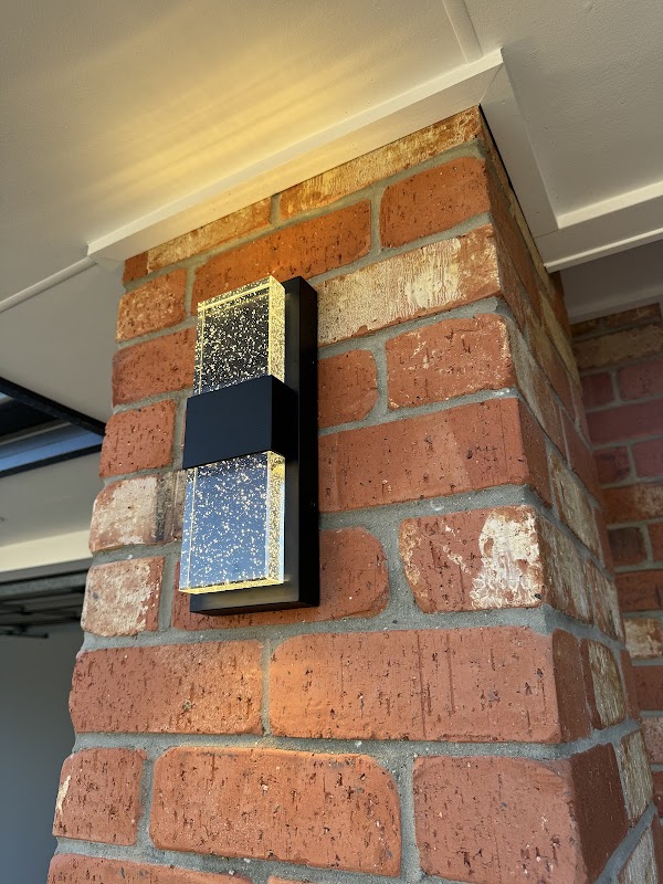D ELEC Adelaide - Your Local Electrician project 10