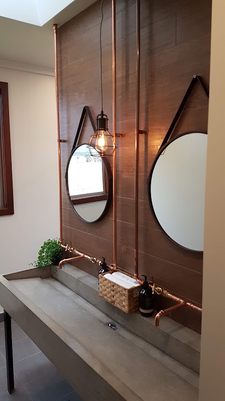 DAC PLUMBING photo 1