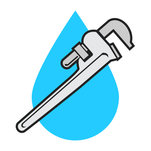 DAC PLUMBING project 9