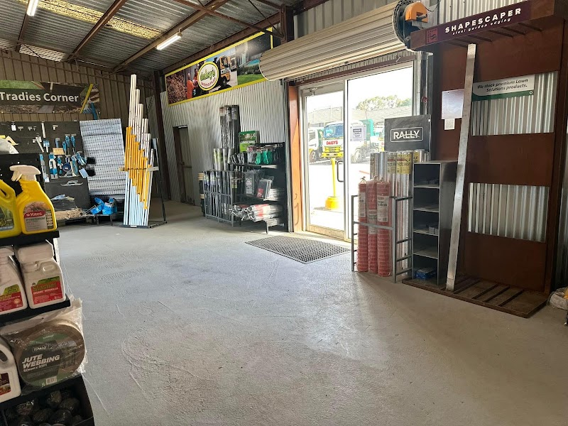 Daisy's Garden Supplies Carrum Downs photo 2