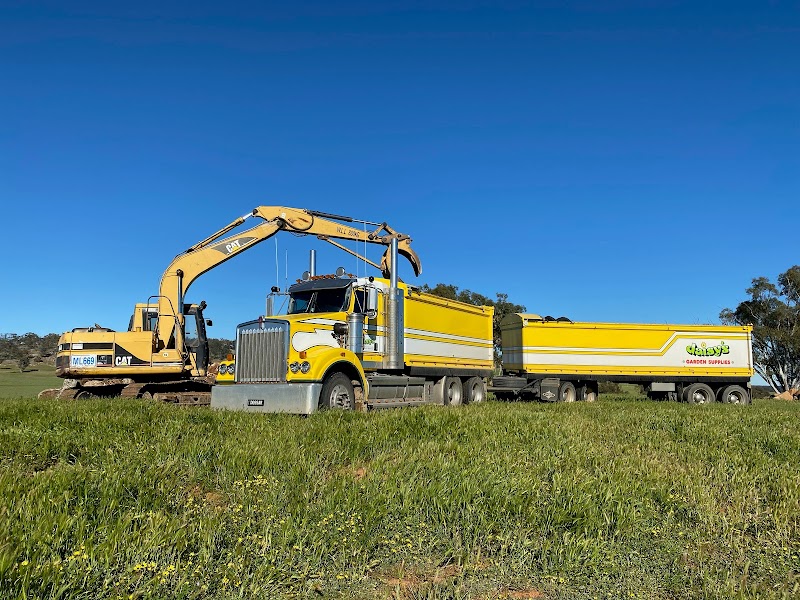 Daisy's Garden Supplies Carrum Downs photo 3