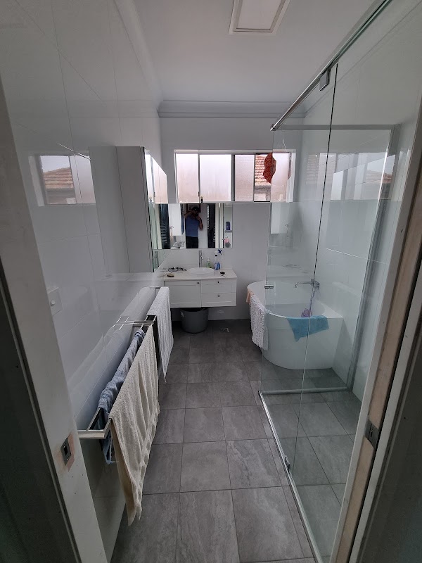 DAL Constructions - Home Builders & Renovations work 4