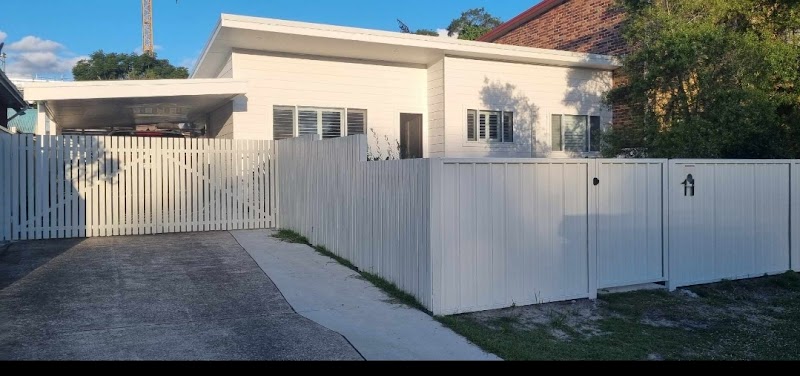 DAL Constructions - Home Builders & Renovations project 6