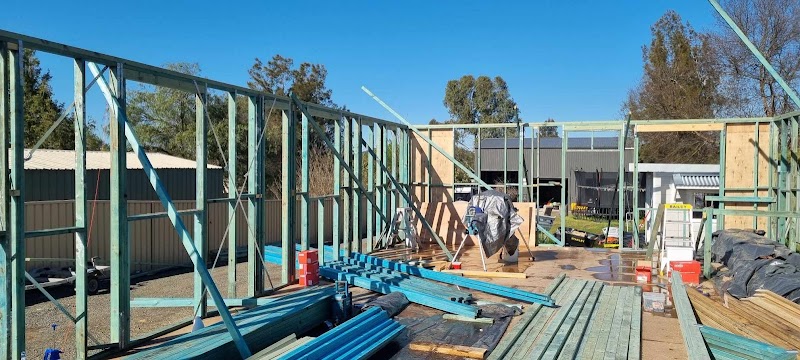 DAL Constructions - Home Builders & Renovations project 8