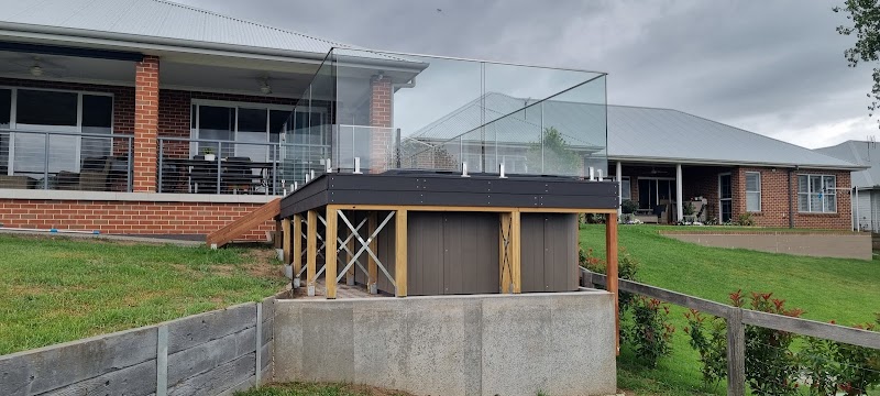 DAL Constructions - Home Builders & Renovations project 9