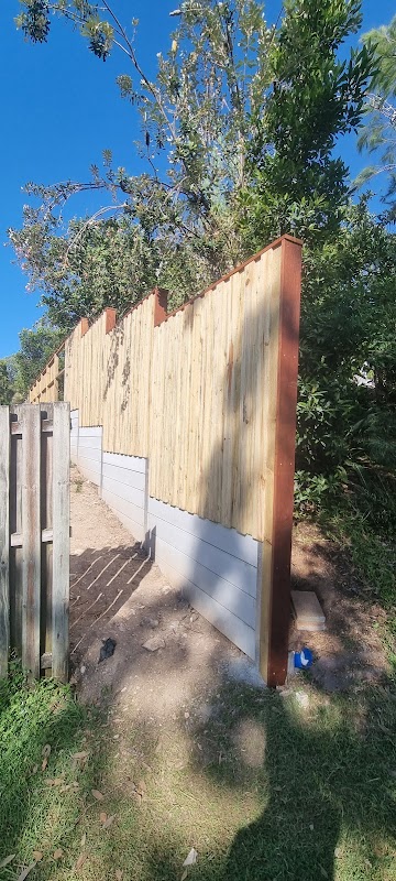 Dalla-Riva Carpentry work 4
