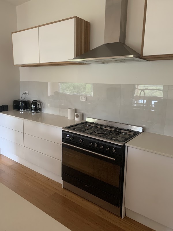 Daly & Co Electrical project 7