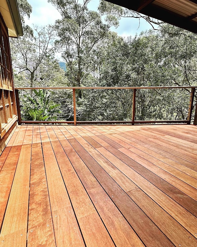 Damien's Carpentry (license 469387C) https://www.instagram.com/oldcarboncustom?igsh=dHlnM2l5NHk5MDkx&utm_source=qr work 3