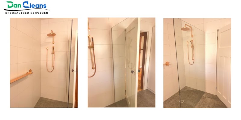 Dan Cleans Cleaning Services project 8