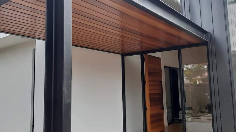 Dan's Painting services photo 1