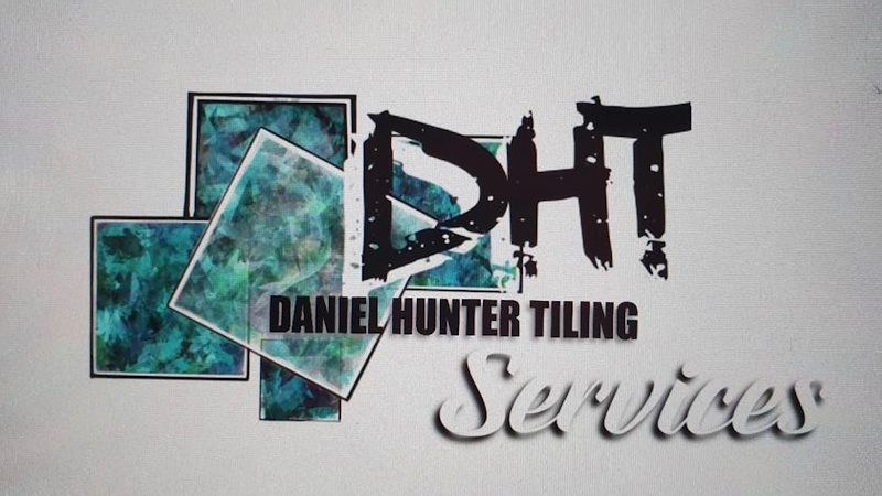 Daniel Hunter Tiling Services work 4