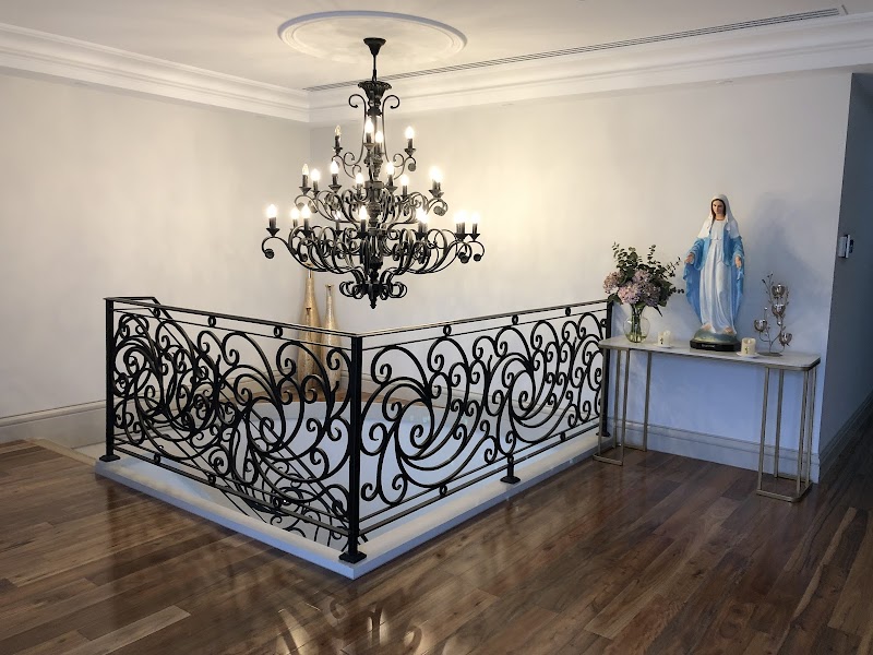 Danny's Electrical & Electronics Pty Ltd photo 2