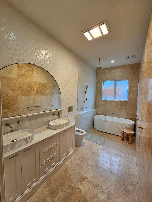 Danzer's Plumbing & Gas Services photo 3