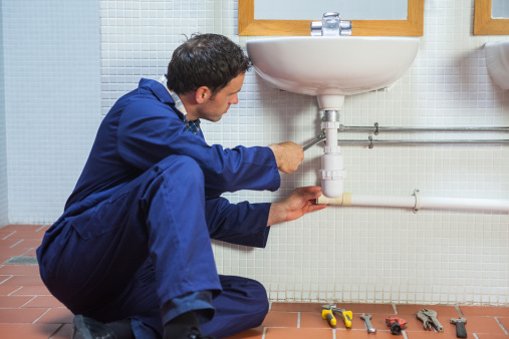 Dapto Plumbing & Draining Service Pty Ltd work 2