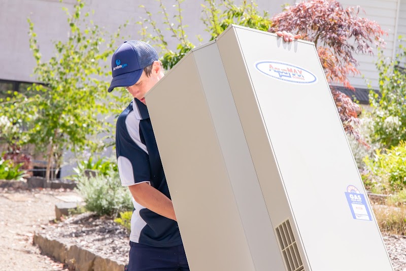 Darebin Trade Services project 9