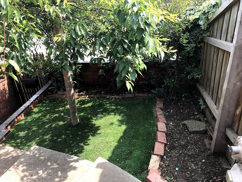 Dark Knight Gardening & Maintenance photo 3