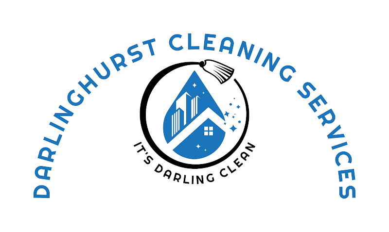 Darlinghurst Cleaning Services work 1