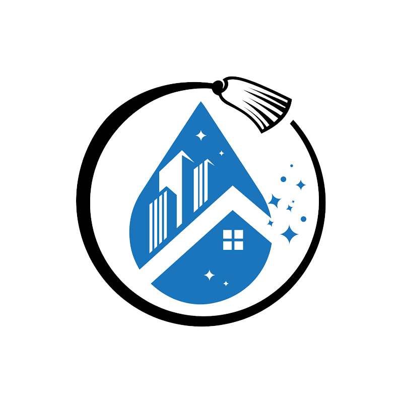 Darlinghurst Cleaning Services work 2