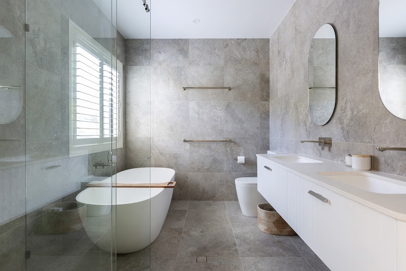 Darmody Projects photo 1