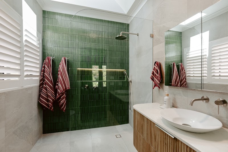 Darmody Projects photo 2