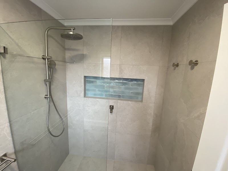 Darmody Projects photo 3