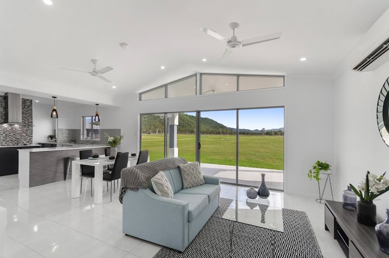 Darryl Bogotto Constructions work 4