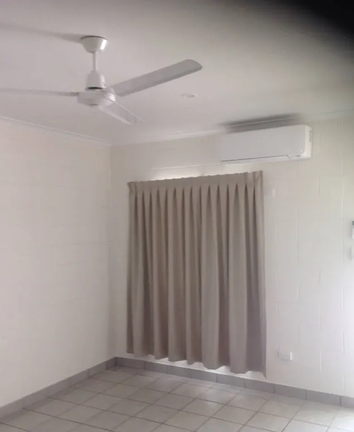 Darwin Electrical Services work 2