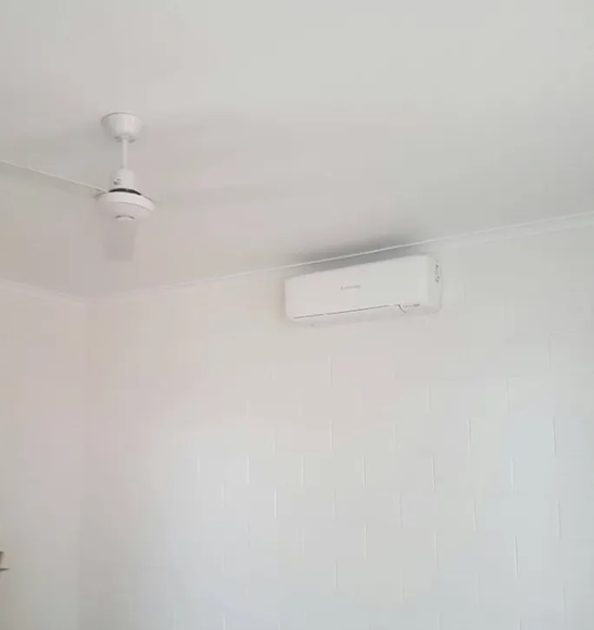 Darwin Electrical Services project 6