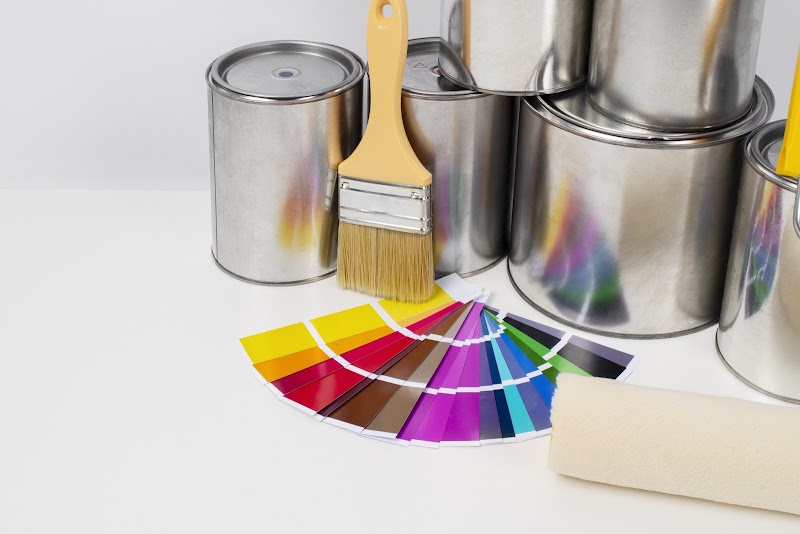 Darwin Painters & Decorating Contractors NT work 2