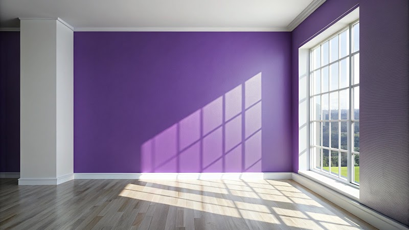Darwin Painters & Decorating Contractors NT work 3