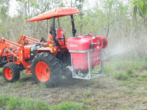Darwin River Industries work 4