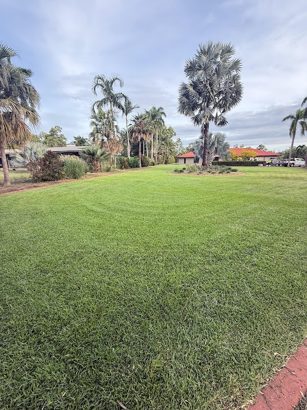 Darwin Yards project 10