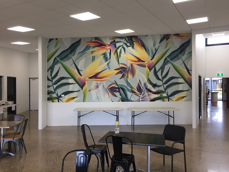 Daryl Hartigan Painting & Decorating project 8
