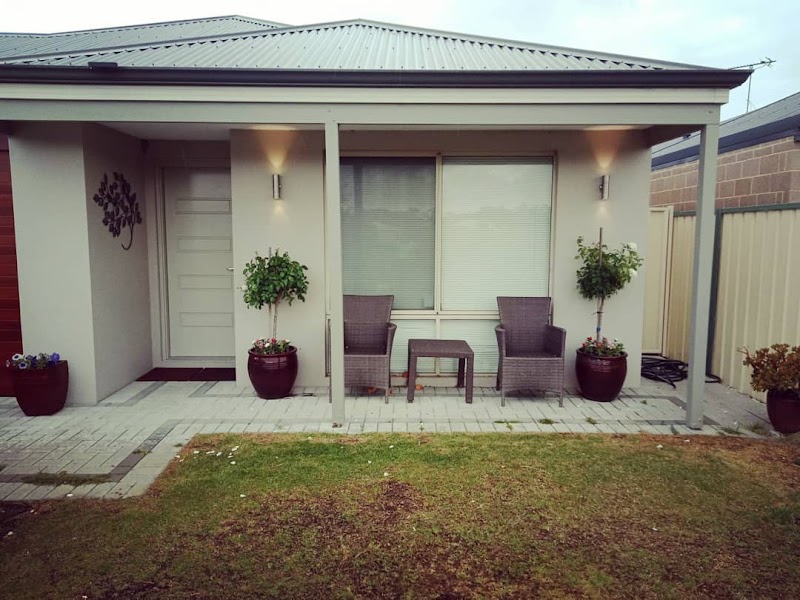 David Mildwaters Electrical Busselton photo 3