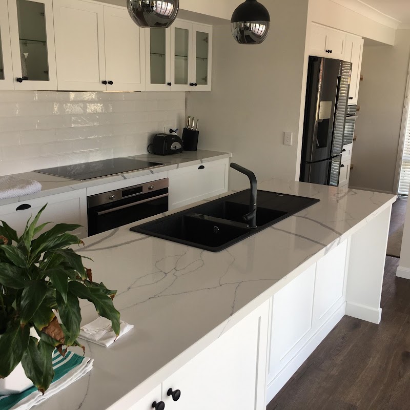 David Stone Plumbing & Gas project 8