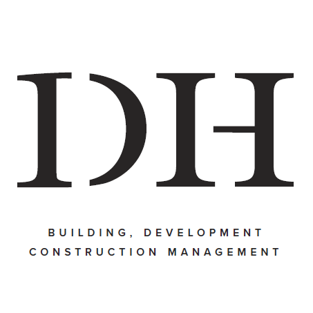 Davies Henderson Pty Ltd. photo 2