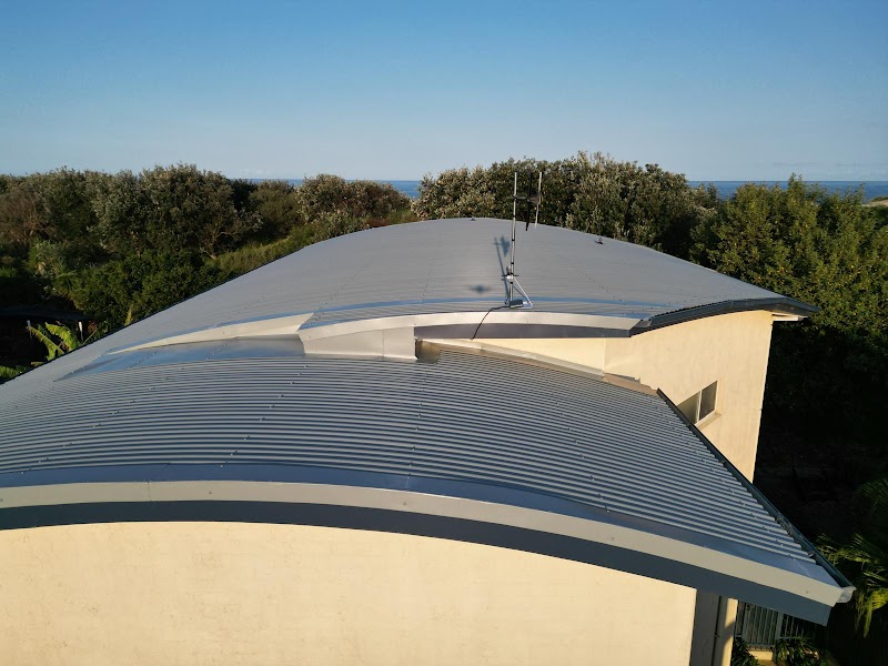 Dayman Roofing Pty Ltd work 4
