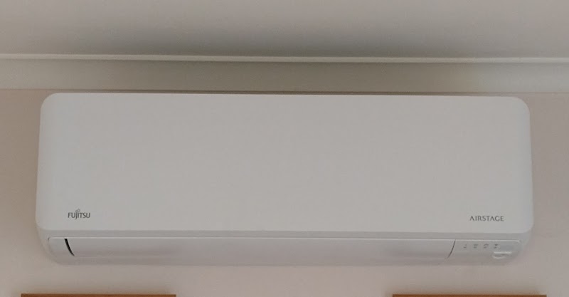 Daytona Electrical Contractors project 5